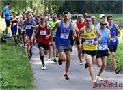 Atletika -Beh kolem Otavy (06)